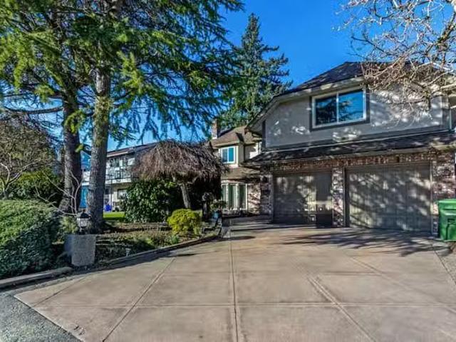 House for sale in Richmond, Richmond, 10331 Mortfield Road, 26.