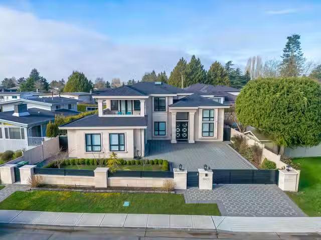 House for sale in Richmond, Richmond, 10471 Seahaven Drive, 26.