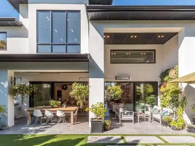 House for sale in Richmond, Richmond, 10560 Hogarth Drive, 263.
