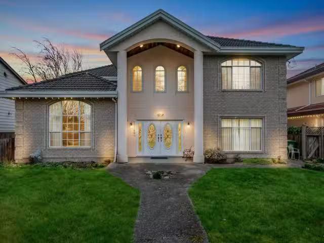 House for sale in Richmond, Richmond, 10560 Railway Avenue, 26.