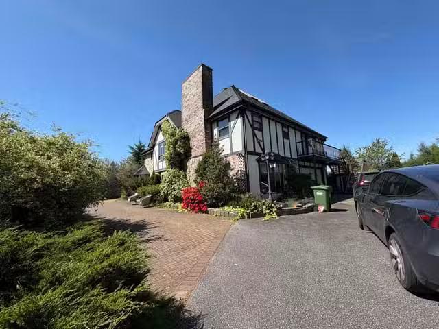 House for sale in Richmond, Richmond, 10591 Granville Avenue.