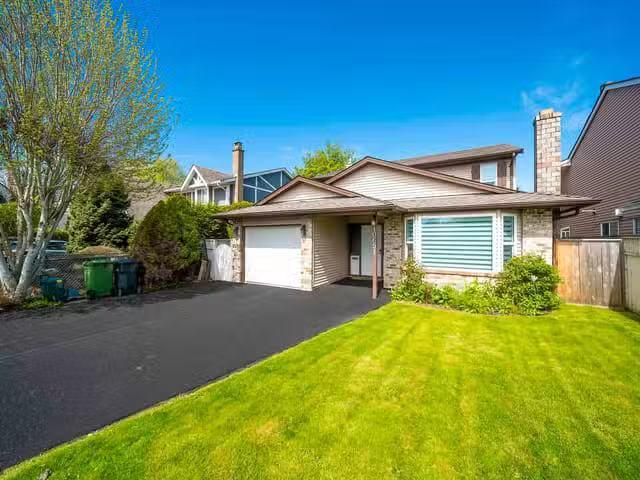 House for sale in Richmond, Richmond, 10651 Canso Crescent, 26.