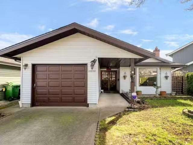 House for sale in Richmond, Richmond, 10660 Canso Crescent, 26.