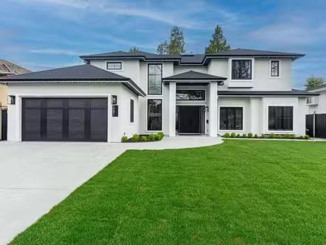 House for sale in Richmond, Richmond, 10671 Caithcart Road, 26.
