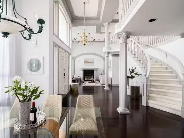 House for sale in Richmond, Richmond, 10684 Aintree Place, 263.
