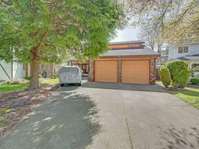 House for sale in Richmond, Richmond, 10613 Yarmish Drive, 263.