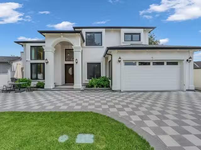 House for sale in Richmond, Richmond, 10780 Mortfield Road, 26.
