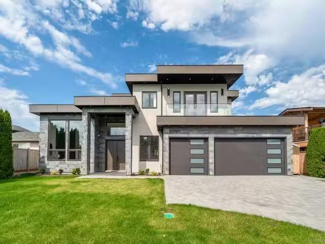 House for sale in Richmond, Richmond, 10791 Ashcroft Avenue, 2.