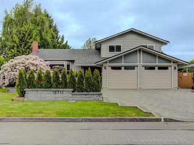 House for sale in Richmond, Richmond, 10711 Argentia Drive, 26.