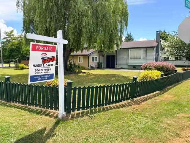 House for sale in Richmond, Richmond, 10844 Springmont Gate, 2.