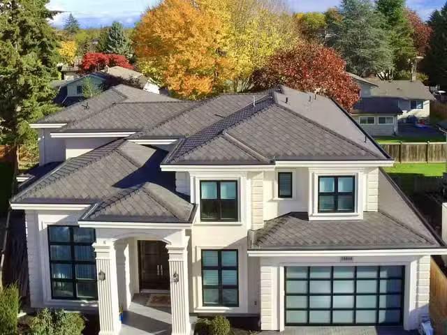 House for sale in Richmond, Richmond, 10820 Forrilon Place, 26.