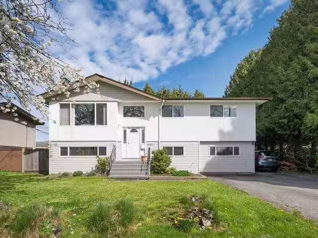 House for sale in Richmond, Richmond, 10971 Maddocks Road, 263.