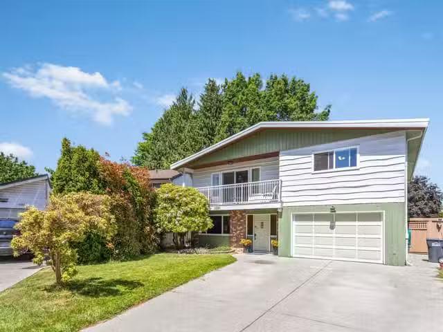 House for sale in Richmond, Richmond, 11231 Clipper Court, 263.