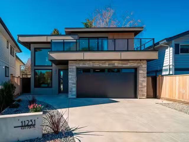 House for sale in Richmond, Richmond, 11231 Cutter Place, 2631.