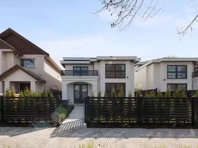 House for sale in Richmond, Richmond, 11308 Williams Road, 263.