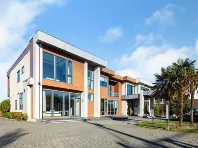 House for sale in Richmond, Richmond, 11491 Blundell Road, 263.