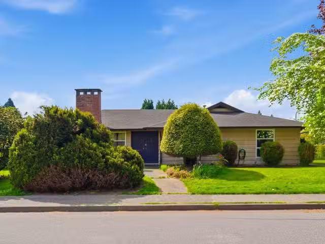 House for sale in Richmond, Richmond, 11420 Daniels Road, 2631.
