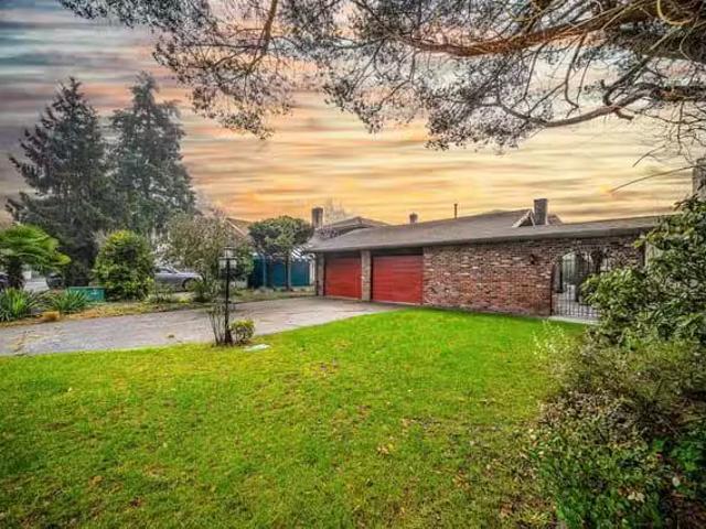 House for sale in Richmond, Richmond, 11511 Trumpeter Drive, 2.