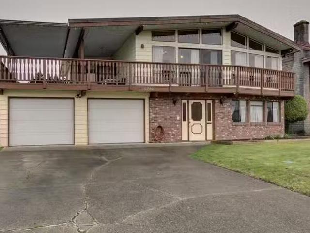 House for sale in Richmond, Richmond, 11780 Dewsbury Drive, 26.