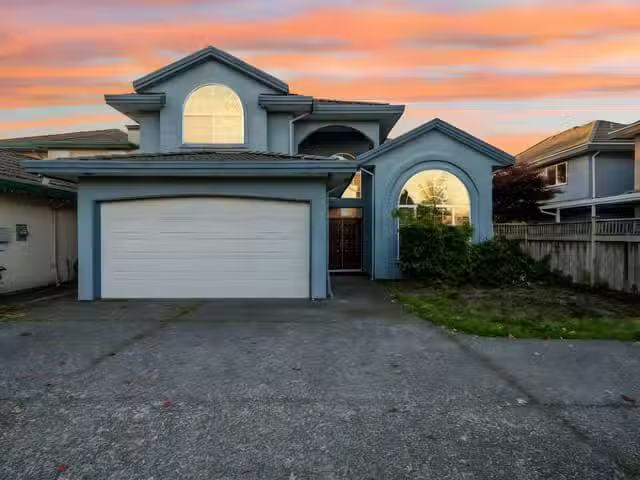 House for sale in Richmond, Richmond, 11851 Railway Avenue, 26.