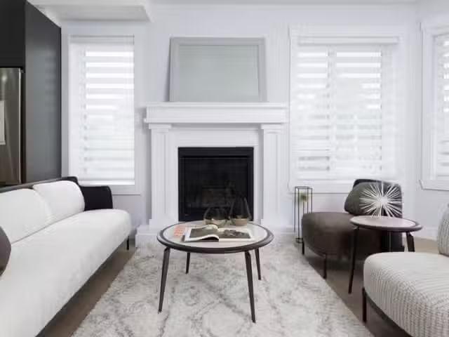 House for sale in Richmond, Richmond, 12111 Trites Road, 26314.