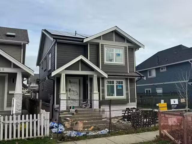 House for sale in Richmond, Richmond, 12260 English Avenue, 26.