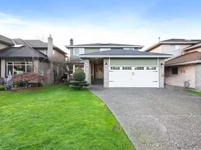 House for sale in Richmond, Richmond, 12311 Trites Road, 26311.