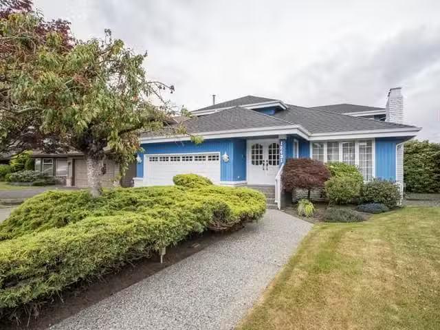 House for sale in Richmond, Richmond, 12431 Alliance Drive, 26.