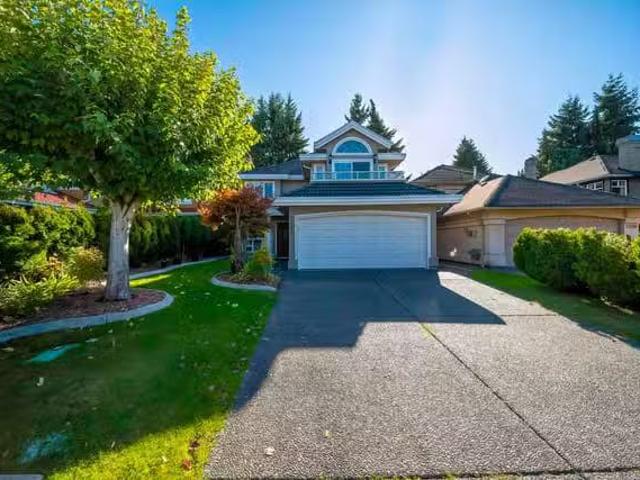 House for sale in Richmond, Richmond, 12580 Harrison Avenue, 2.