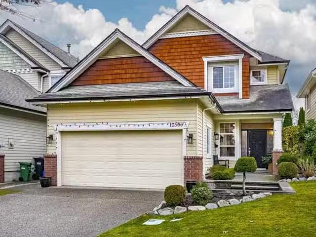 House for sale in Richmond, Richmond, 12506 Wescott Street, 26.