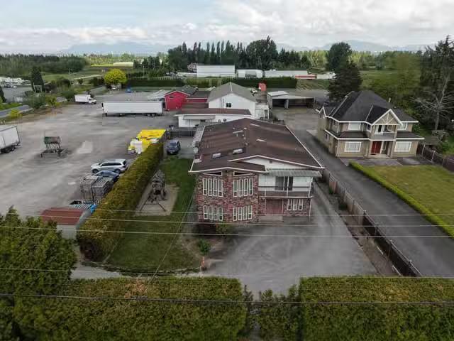 House for sale in Richmond, Richmond, 13051 Blundell Road, 263.
