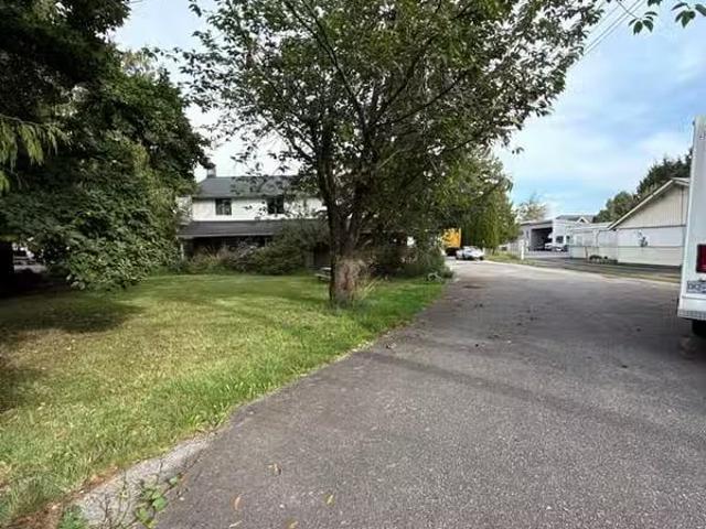 House for sale in Richmond, Richmond, 13671 Blundell Road, 263.