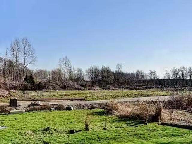 House for sale in Richmond, Richmond, 17260 River Road, 263152.
