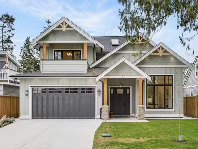 House for sale in Richmond, Richmond, 180 Douglas Crescent, 26.
