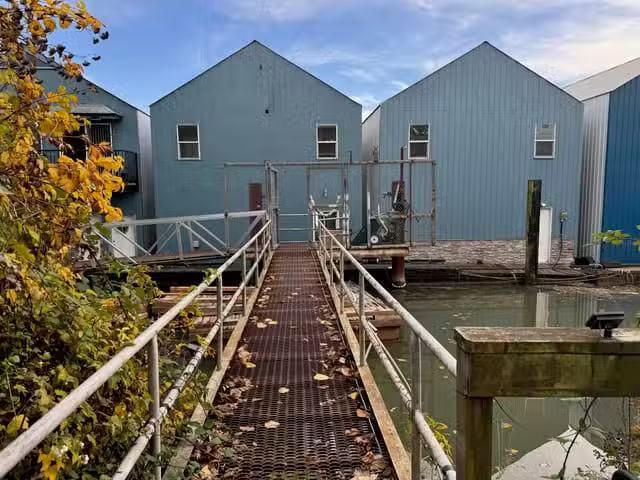House for sale in Richmond, Richmond, 1 23226 person Road, 263.