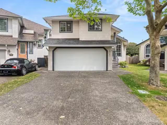 House for sale in Richmond, Richmond, 22191 Garratt Drive, 263.