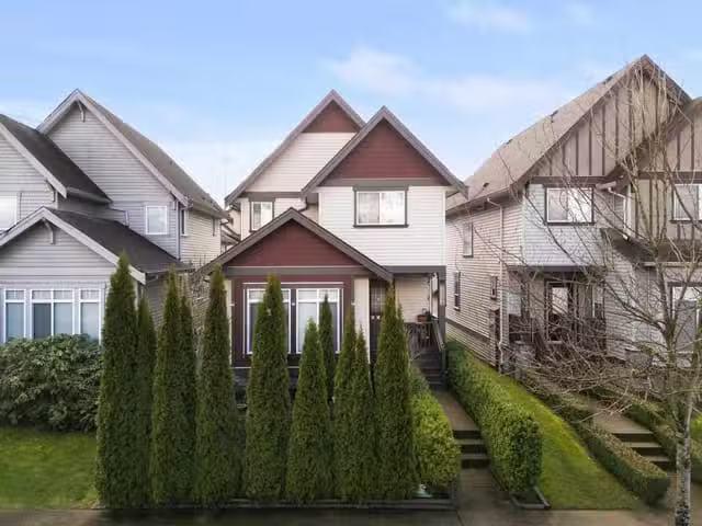 House for sale in Richmond, Richmond, 22106 Lemon Avenue, 2631.