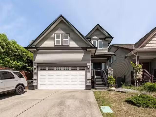 House for sale in Richmond, Richmond, 22131 Sharpe Avenue, 263.