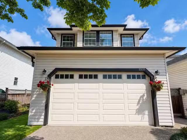 House for sale in Richmond, Richmond, 22135 Garratt Drive, 263.