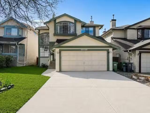 House for sale in Richmond, Richmond, 22260 Wilson Avenue, 263.