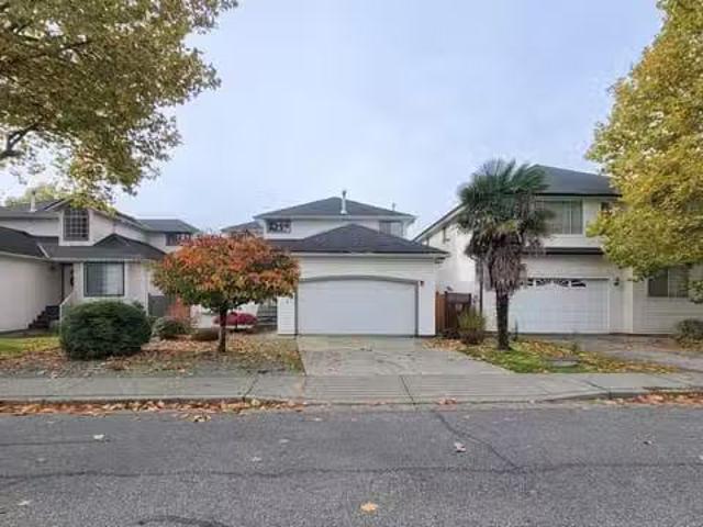 House for sale in Richmond, Richmond, 22260 Garratt Drive, 263.