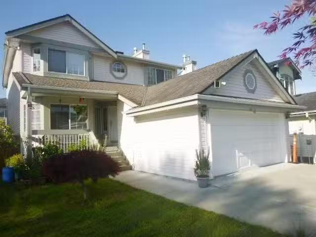 House for sale in Richmond, Richmond, 22271 Mc Lean Avenue, 26.