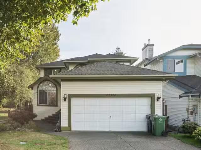 House for sale in Richmond, Richmond, 22326 Wilson Avenue, 263.