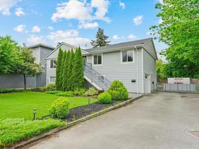 House for sale in Richmond, Richmond, 23177 Willett Avenue, 26.