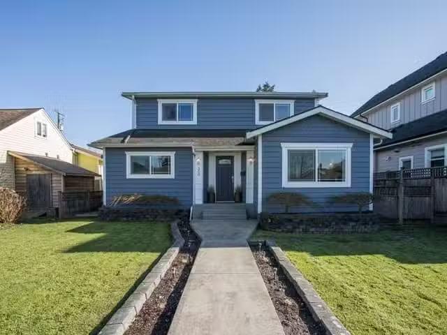 House for sale in Richmond, Richmond, 300 Douglas Crescent, 26.