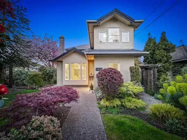 House for sale in Richmond, Richmond, 3011 Broadway Street, 26.
