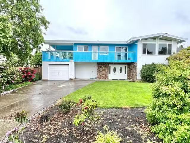 House for sale in Richmond, Richmond, 3071 Saltspring Court, 2.
