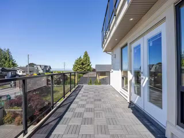 House for sale in Richmond, Richmond, 3131 Williams Road, 2631.