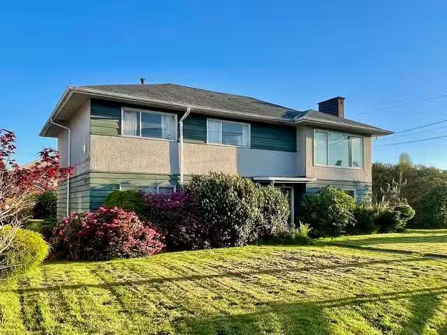 House for sale in Richmond, Richmond, 3180 Georgia Street, 263.