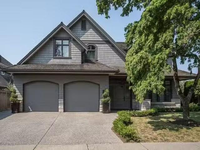 House for sale in Richmond, Richmond, 3280 Semlin Drive, 26310.